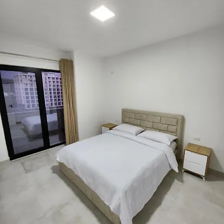 Shengjin Apartment Apartment Shengjin (Lezhe)